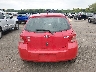 JTDJT923375****** Destrozados 2007 Toyota Yaris