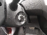 JTDJT923375****** Salvamento 2007 Toyota Yaris en Estado de Ohio