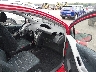 JTDJT923375****** Usados y Reparables 2007 Toyota Yaris en Estado de Ohio