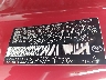 JTDJT923375****** Usados 2007 Toyota Yaris en Cleveland