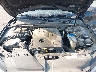 WAULFAFRXBA****** Reparables 2011 Audi A5 en Sioux Falls