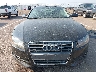 WAULFAFRXBA****** Destrozados 2011 Audi A5 en Estado de Dakota del Sur