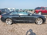 WAULFAFRXBA****** Usados 2011 Audi A5 en Estado de Dakota del Sur
