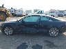 WAULFAFRXBA****** Reparables 2011 Audi A5 en Estado de Dakota del Sur