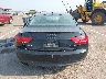 WAULFAFRXBA****** Destrozados 2011 Audi A5