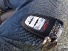 WAULFAFRXBA****** Salvamento 2011 Audi A5 en Estado de Dakota del Sur