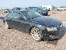 WAULFAFRXBA****** Salvamento y Destrozados 2011 Audi A5 en Sioux Falls