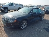 WAULFAFRXBA****** Usados y Reparables 2011 Audi A5 en Sioux Falls