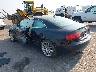 WAULFAFRXBA****** Salvamento y Reparables 2011 Audi A5 en Sioux Falls