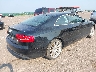 WAULFAFRXBA****** Salvamento y Destrozados 2011 Audi A5 en Estado de Dakota del Sur