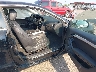 WAULFAFRXBA****** Usados y Reparables 2011 Audi A5 en Estado de Dakota del Sur