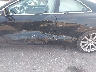 WAULFAFRXBA****** Salvamento y Reparables 2011 Audi A5 en Estado de Dakota del Sur