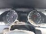 WAULFAFRXBA****** Salvamento 2011 Audi A5 en Sioux Falls