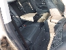 WAULFAFRXBA****** Destrozados 2011 Audi A5 en Sioux Falls