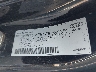 WAULFAFRXBA****** Usados 2011 Audi A5 en Sioux Falls