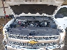 3GCPKSE72DG****** Repairable 2013 Chevrolet Silverado 1500 in Atlanta