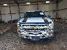 3GCPKSE72DG****** Wrecked 2013 Chevrolet Silverado 1500 in Georgia State