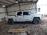 3GCPKSE72DG****** Used 2013 Chevrolet Silverado 1500 in Georgia State