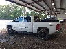 3GCPKSE72DG****** Repairable 2013 Chevrolet Silverado 1500 in Georgia State