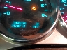 3GCPKSE72DG****** Salvage 2013 Chevrolet Silverado 1500