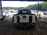 3GCPKSE72DG****** Wrecked 2013 Chevrolet Silverado 1500