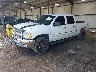 3GCPKSE72DG****** Used and Repairable 2013 Chevrolet Silverado 1500 in Atlanta