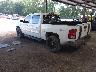 3GCPKSE72DG****** Salvage and Repairable 2013 Chevrolet Silverado 1500 in Atlanta