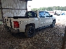 3GCPKSE72DG****** Salvage and Wrecked 2013 Chevrolet Silverado 1500 in Georgia State