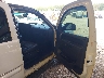 3GCPKSE72DG****** Used and Repairable 2013 Chevrolet Silverado 1500 in Georgia State