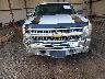 3GCPKSE72DG****** Salvage and Repairable 2013 Chevrolet Silverado 1500 in Georgia State