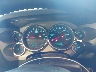 3GCPKSE72DG****** Salvage 2013 Chevrolet Silverado 1500 in Atlanta