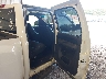 3GCPKSE72DG****** Wrecked 2013 Chevrolet Silverado 1500 in Atlanta