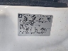3GCPKSE72DG****** Used 2013 Chevrolet Silverado 1500 in Atlanta