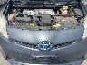 JTDKN3DUXD1****** Reparables 2013 Toyota Prius en Oklahoma City