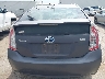 JTDKN3DUXD1****** Salvamento 2013 Toyota Prius