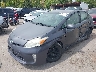 JTDKN3DUXD1****** Usados y Reparables 2013 Toyota Prius en Oklahoma City