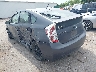 JTDKN3DUXD1****** Salvamento y Reparables 2013 Toyota Prius en Oklahoma City