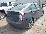 JTDKN3DUXD1****** Salvamento y Destrozados 2013 Toyota Prius en Estado de Oklahoma