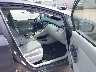 JTDKN3DUXD1****** Usados y Reparables 2013 Toyota Prius en Estado de Oklahoma