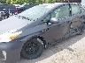 JTDKN3DUXD1****** Salvamento y Reparables 2013 Toyota Prius en Estado de Oklahoma