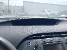 JTDKN3DUXD1****** Salvamento 2013 Toyota Prius en Oklahoma City