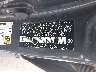 JTDKN3DUXD1****** Usados 2013 Toyota Prius en Oklahoma City