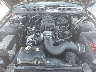 1ZVHT84N565****** Reparables 2006 Ford Mustang en Tampa North