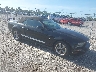 1ZVHT84N565****** Salvamento y Destrozados 2006 Ford Mustang en Tampa North