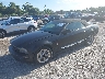 1ZVHT84N565****** Usados y Reparables 2006 Ford Mustang en Tampa North