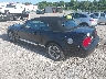 1ZVHT84N565****** Salvamento y Reparables 2006 Ford Mustang en Tampa North