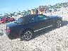 1ZVHT84N565****** Salvamento y Destrozados 2006 Ford Mustang en Estado de Florida