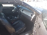 1ZVHT84N565****** Usados y Reparables 2006 Ford Mustang en Estado de Florida