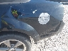 1ZVHT84N565****** Salvamento y Reparables 2006 Ford Mustang en Estado de Florida