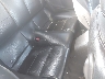 1ZVHT84N565****** Destrozados 2006 Ford Mustang en Tampa North
